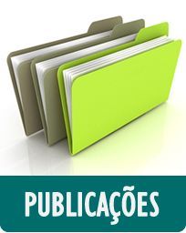 AHENGACV0Epublicacoes.jpg