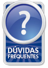 duvidas_1.png